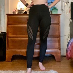 Aerie Chill.Play.Move. Leggings